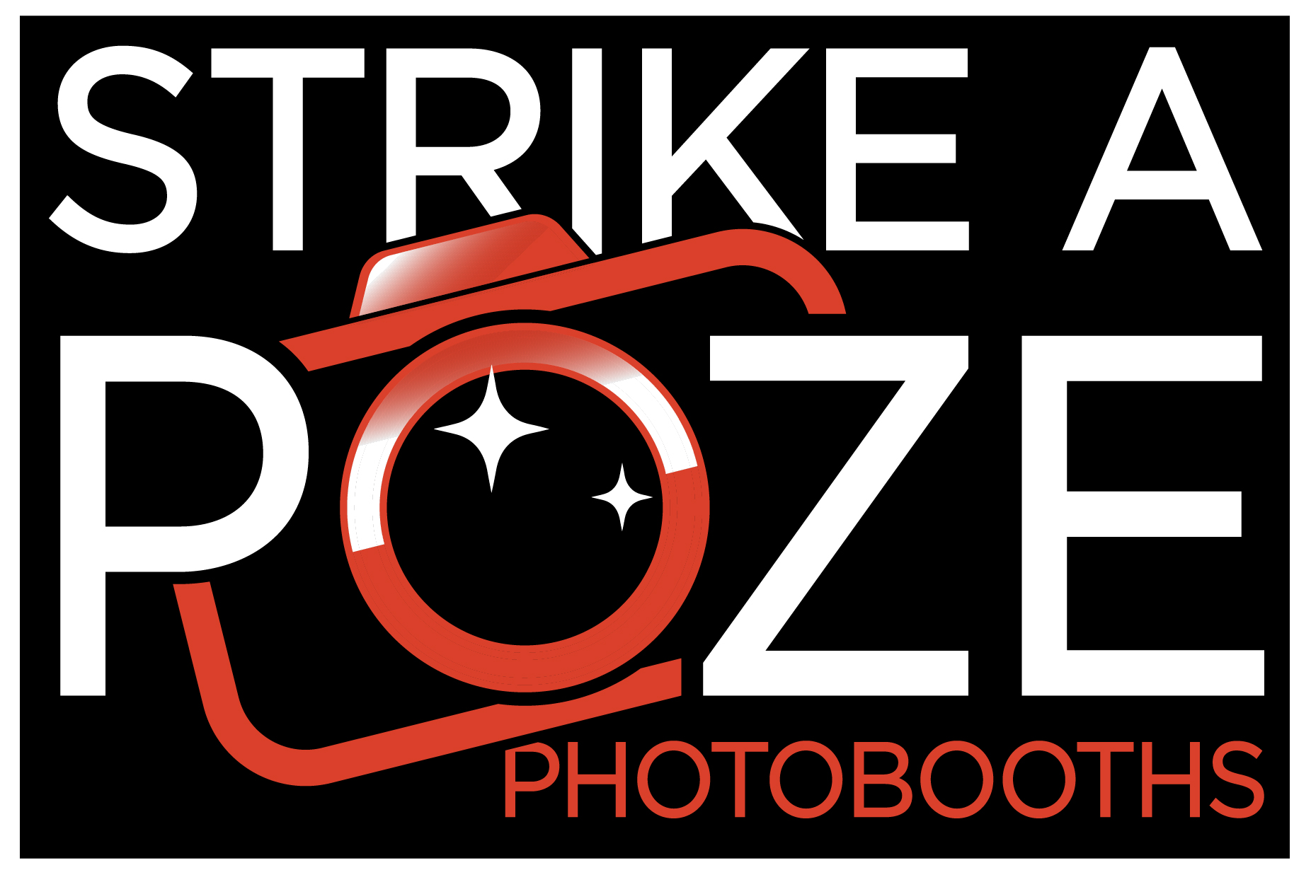 StrikeAPoze-01