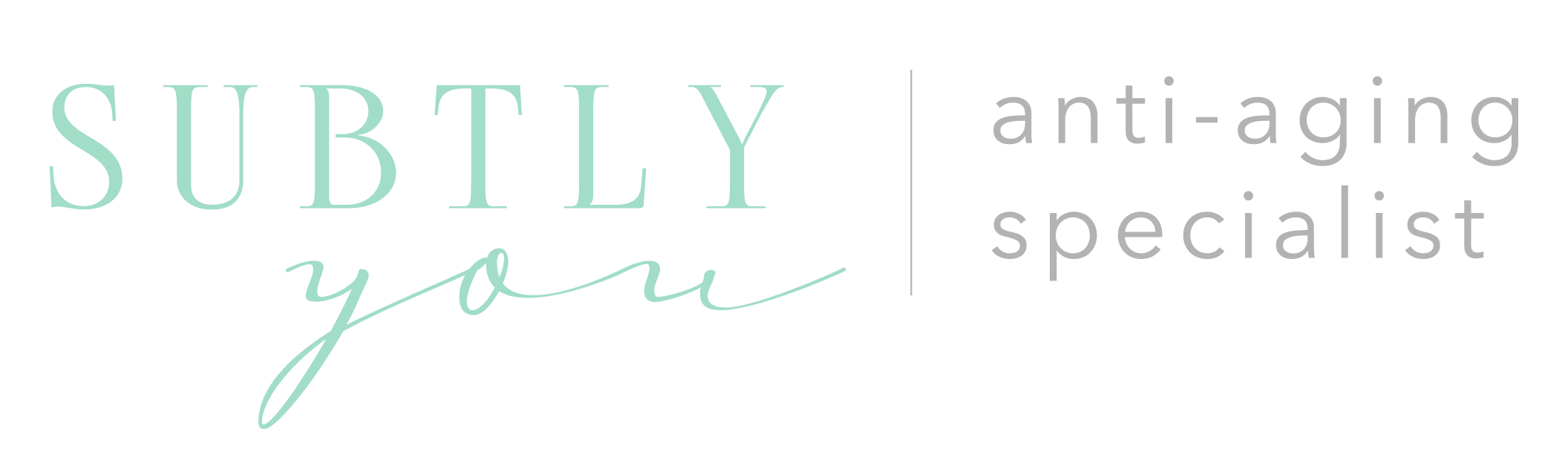 Subtly_You_Logo_Colour