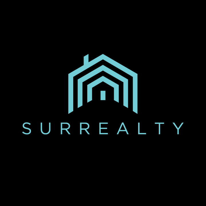 SurrealtyLogo
