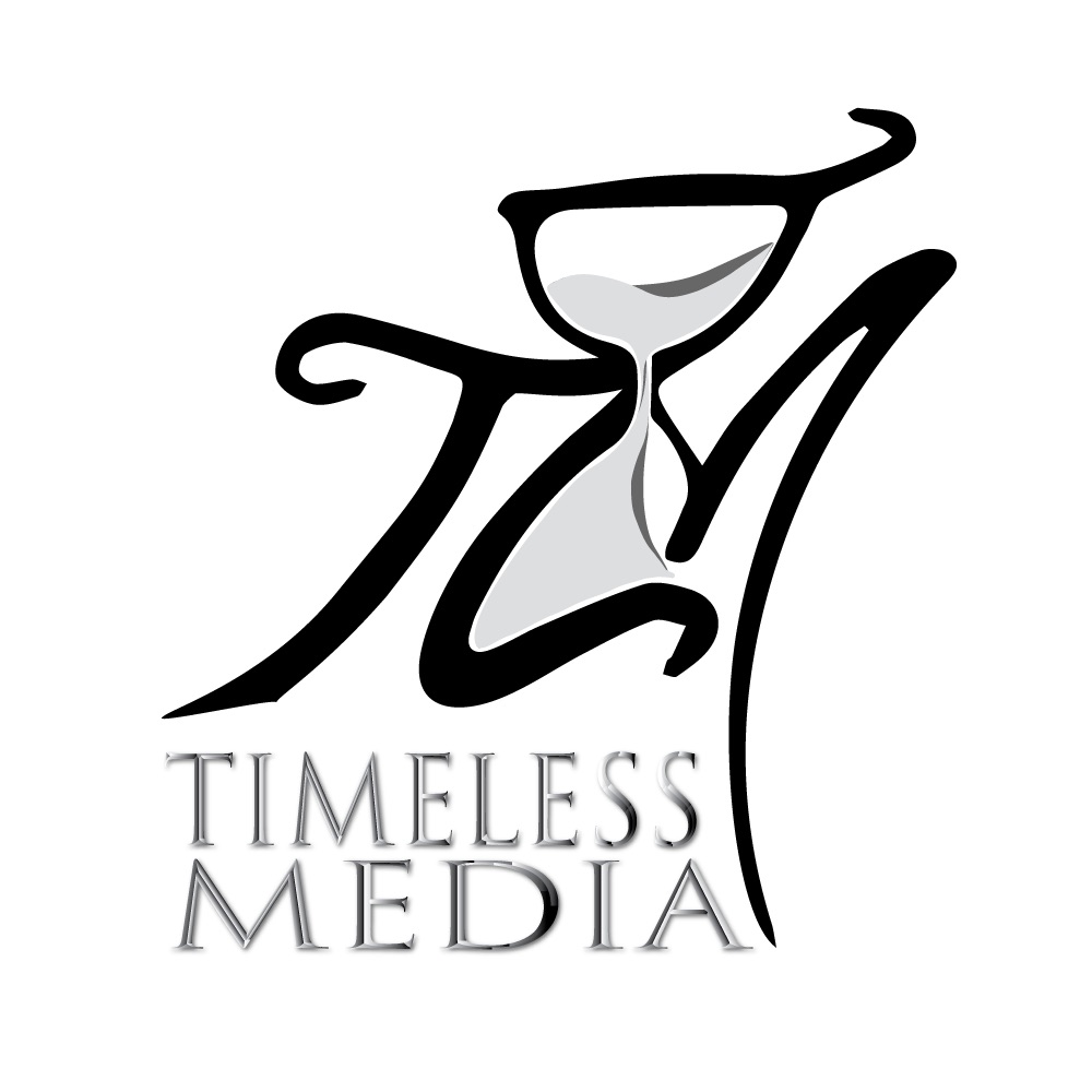 Timeless Media