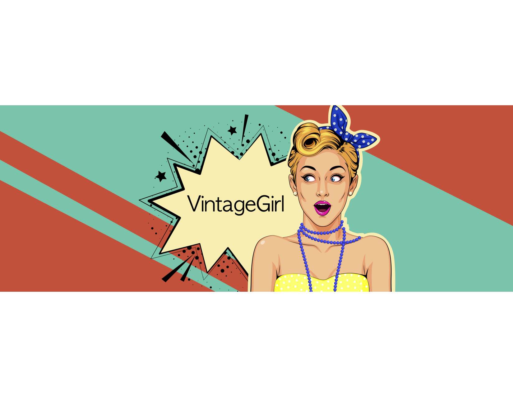 VintageGirlBanner1