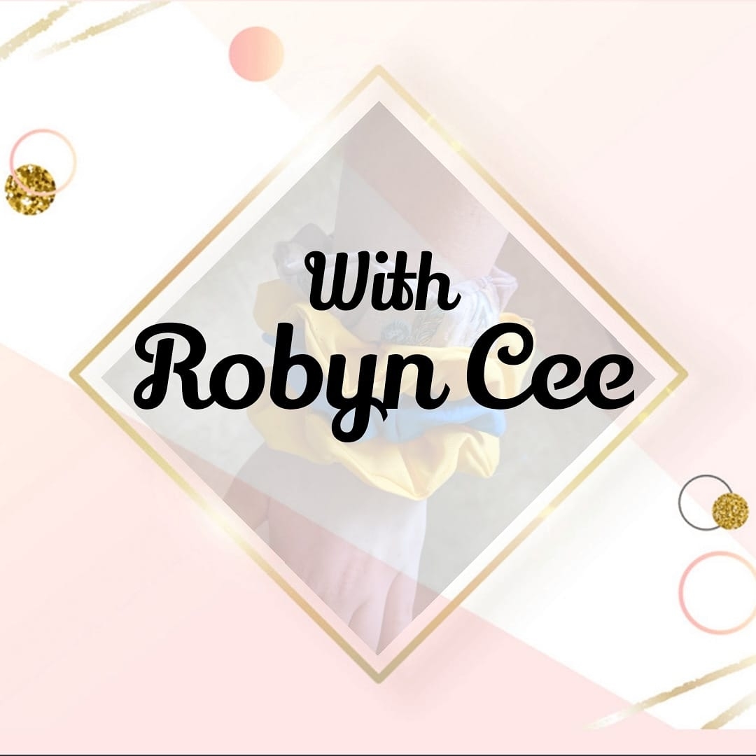 WithRobynCee