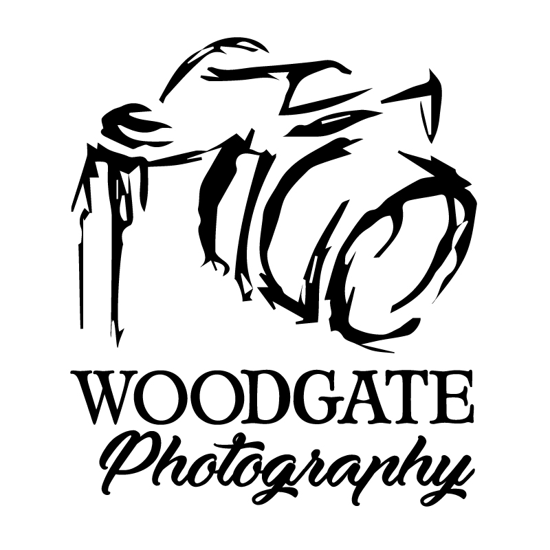 WoodgatePhotography