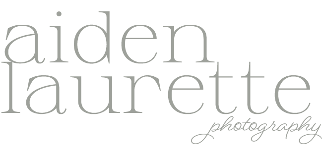 aiden-laurette-photography-logo-stacked5