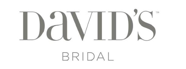 davidsbridal