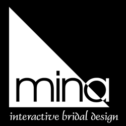 mina_logo