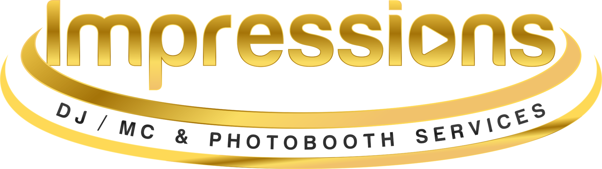 png-2-hq-1-3-1-1-2048x577