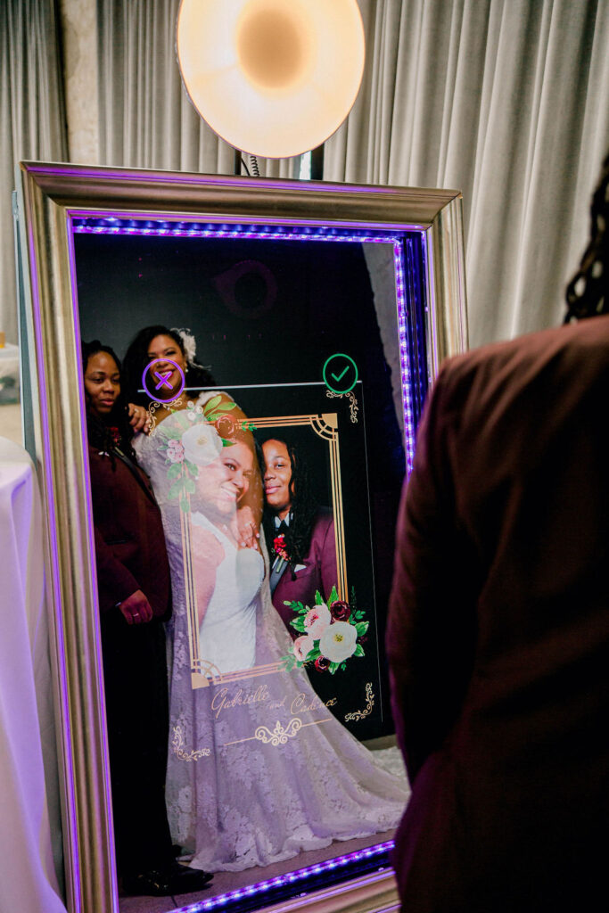 the wedding ring, picture us Photo Booth, Cambridge Photo Booth, wedding photobooth, Kitchener Waterloo photobooth