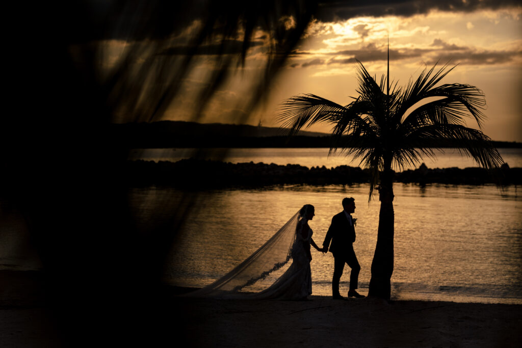 The Wedding ring, TKM Photography, Durham Region wedding photographer, Bahia Principe Grand Jamaica