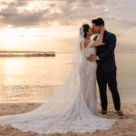 The Wedding ring, TKM Photography, Durham Region wedding photographer, Bahia Principe Grand Jamaica