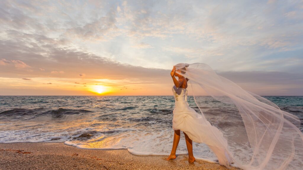 The Wedding Ring, Northstar Travel, Destination Wedding, Destination wedding travel agent