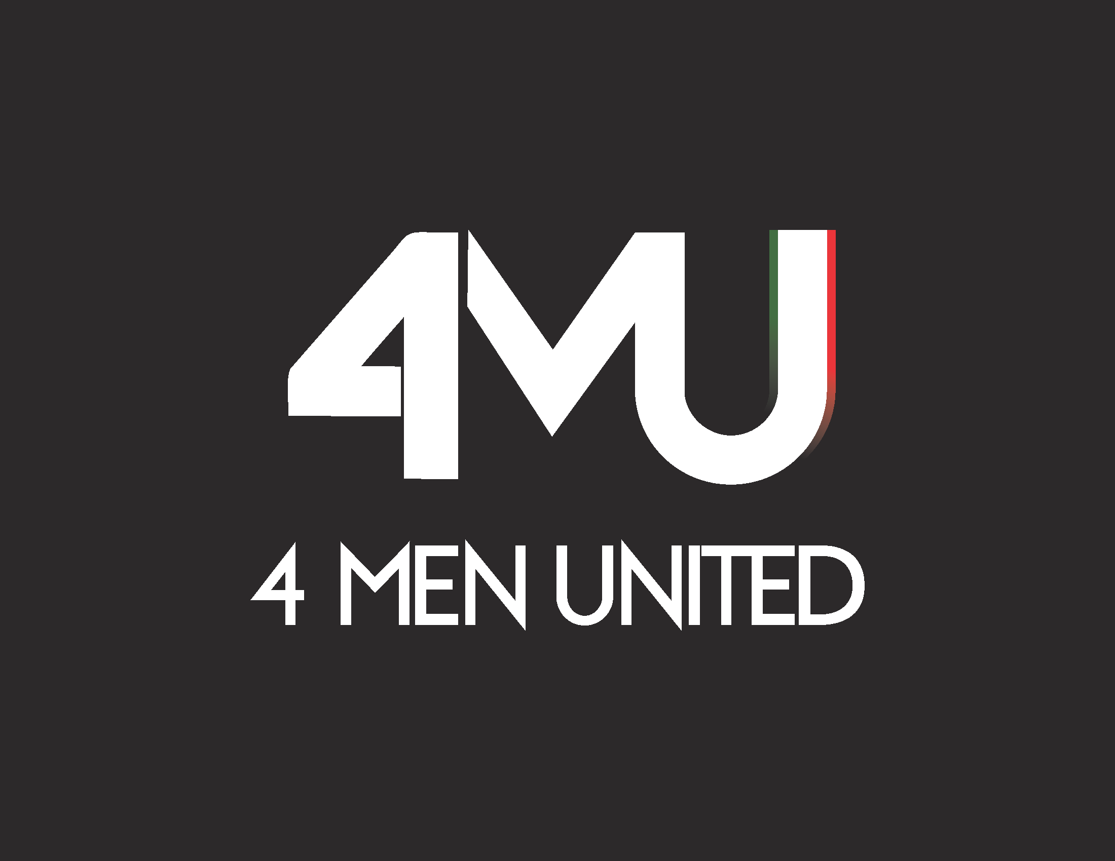 4MenUnited