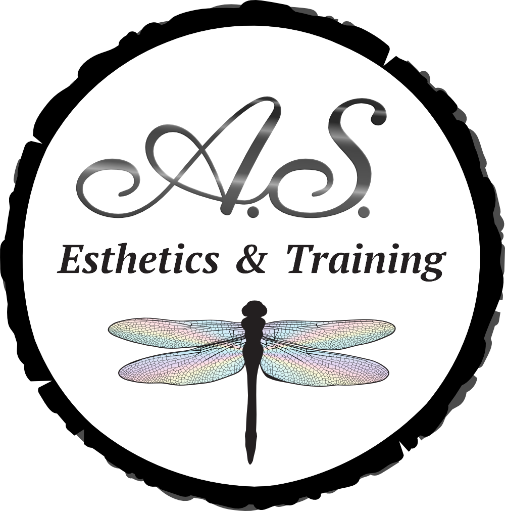 AS Esthetics