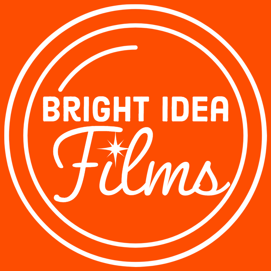 BrightIdeaFilms