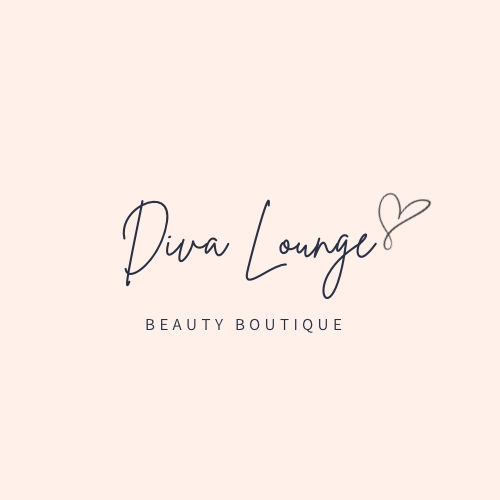 DivaLounge