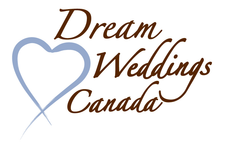 Dream_Weddings_Logo-Brown-Blue