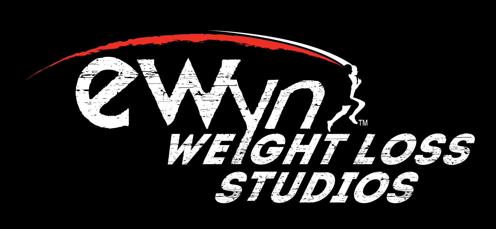 EWYN Logo 1