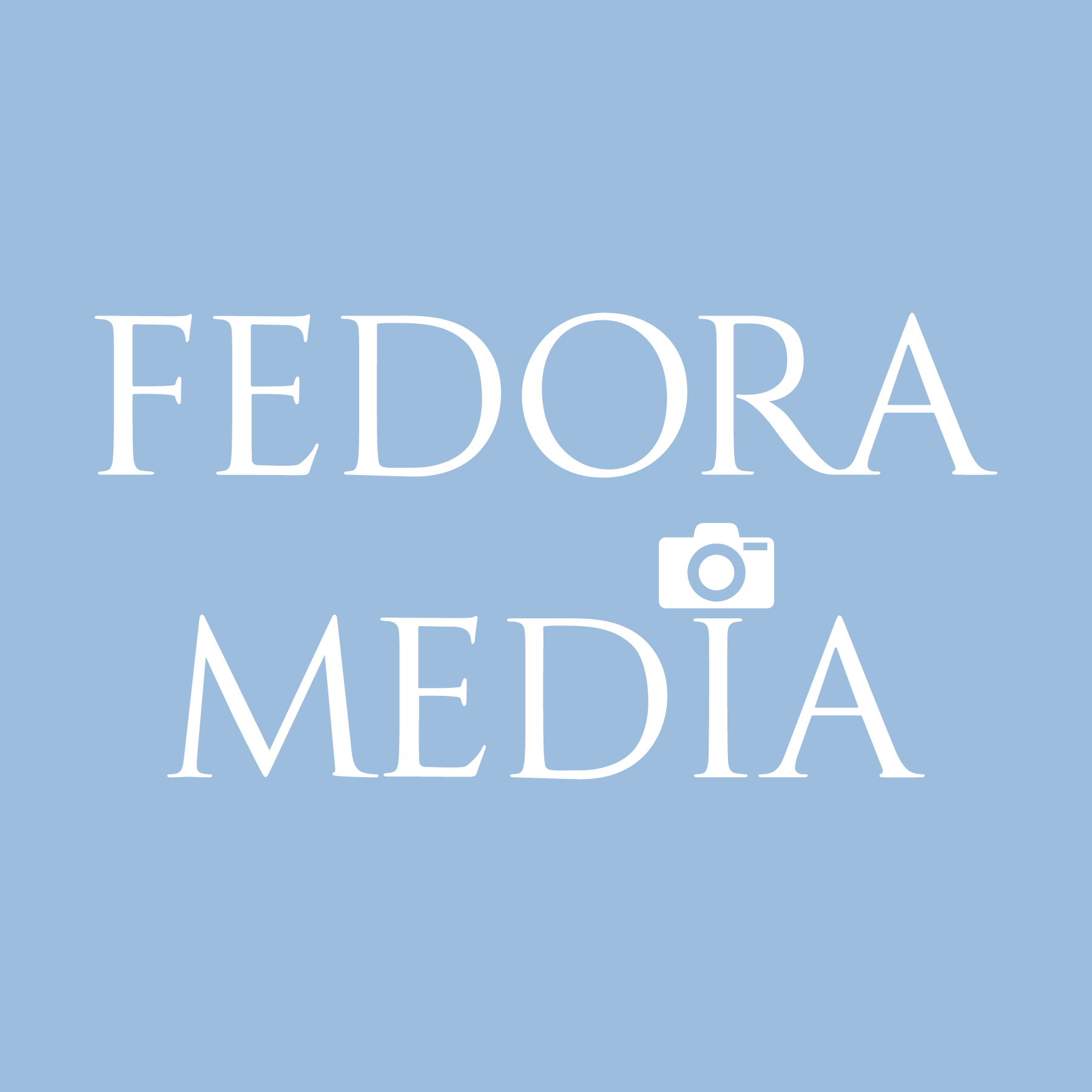 FedoraMedia