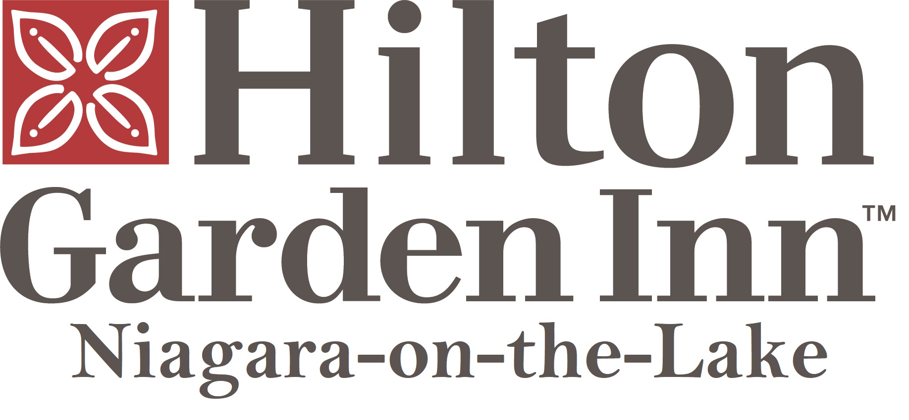 HIltonGardenInnNiagara