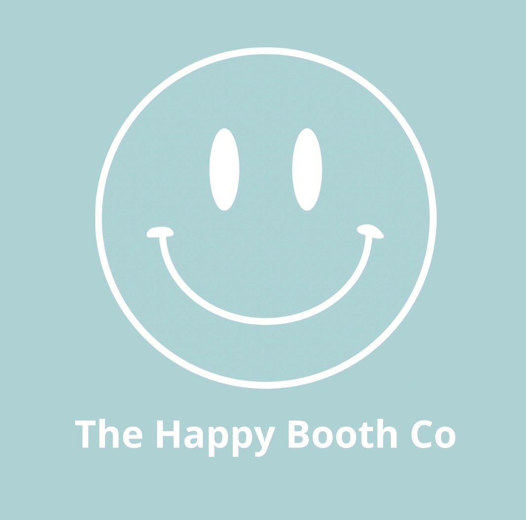 Happy Booth