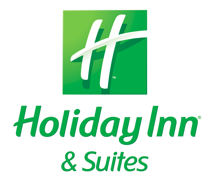 Holiday Inn