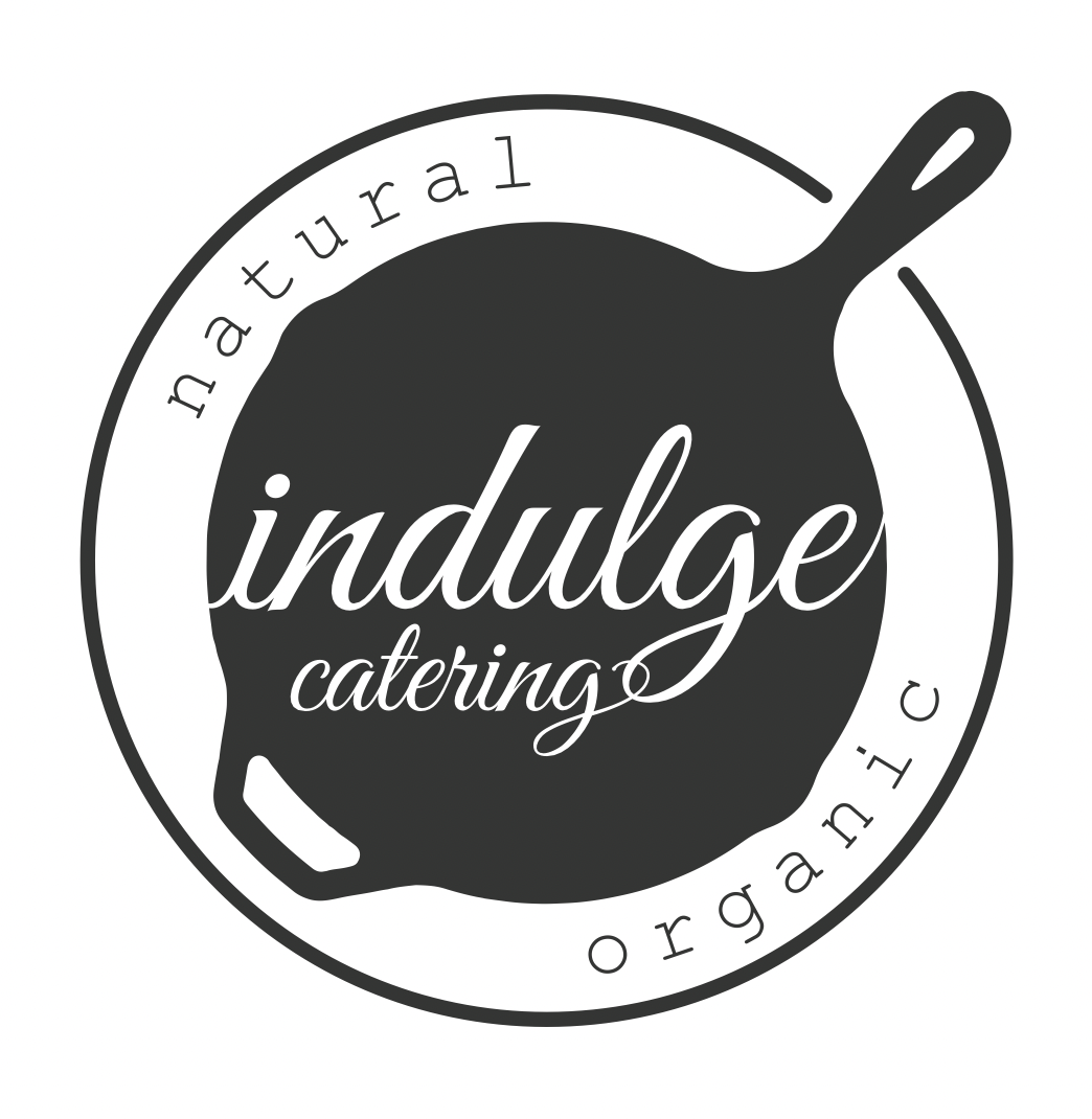 Indugle2023