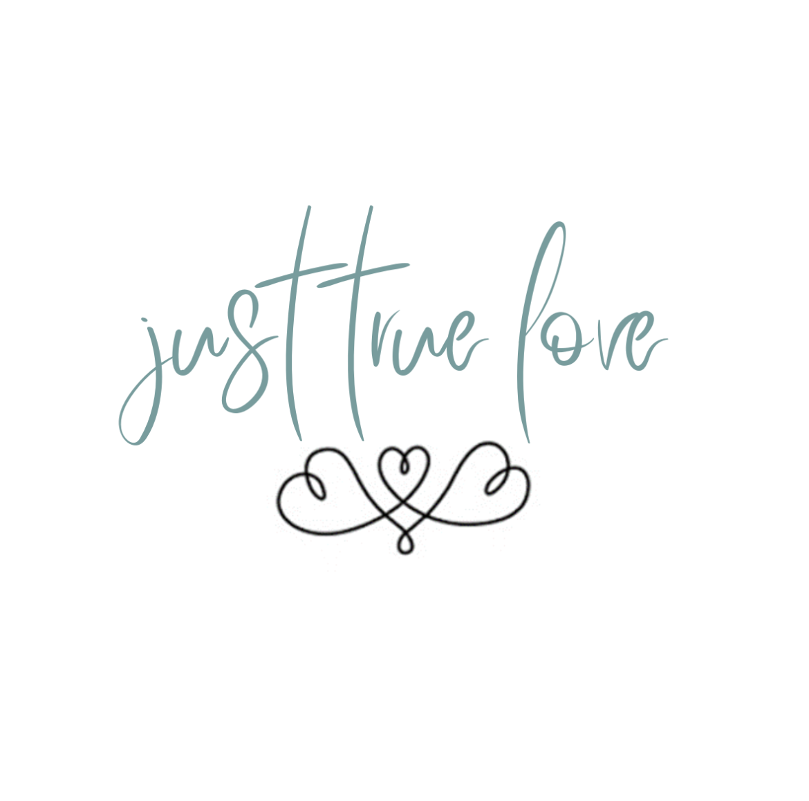 JustTrueLove