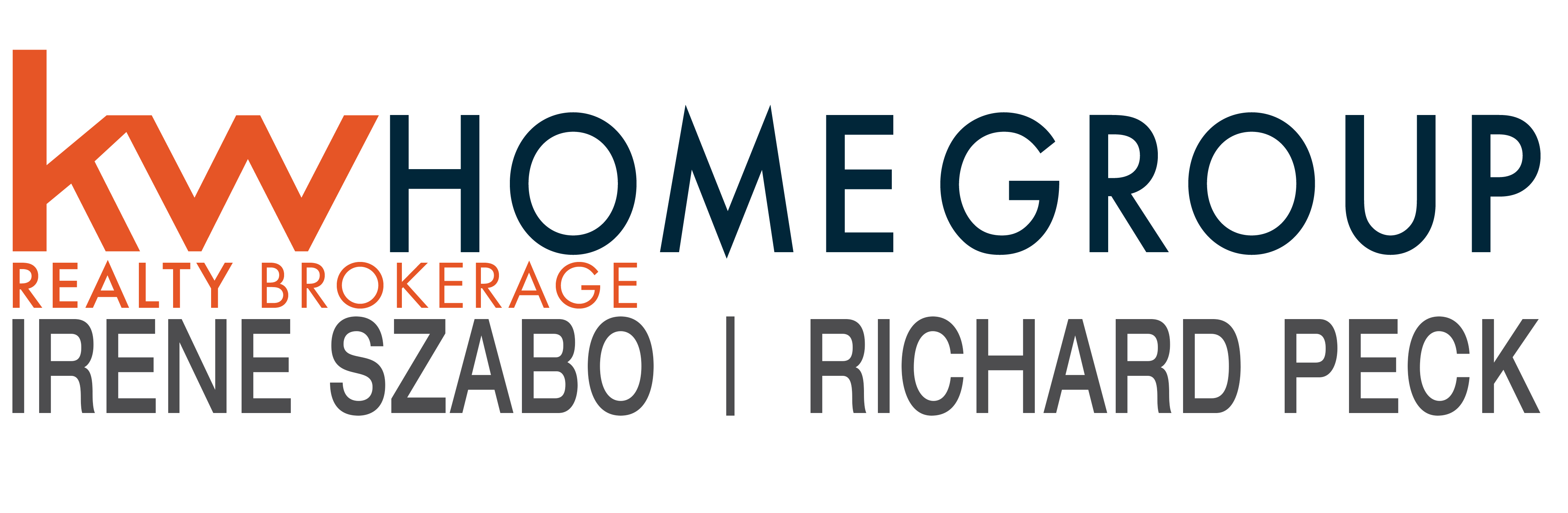 KWhomegroup