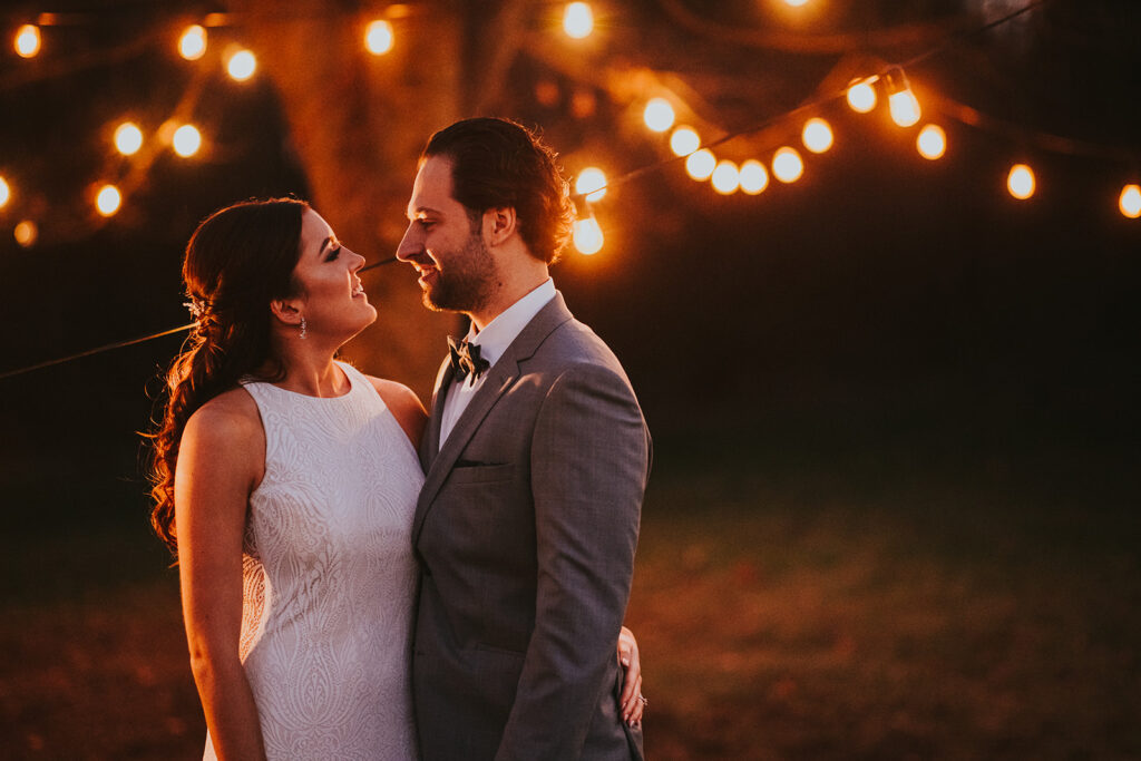 the wedding ring, fedora media, wedding photographer, Cambridge wedding photographer, unique lighting