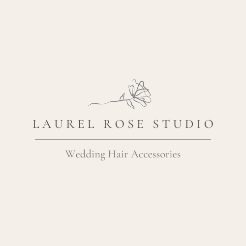 Laurel Rose Studio