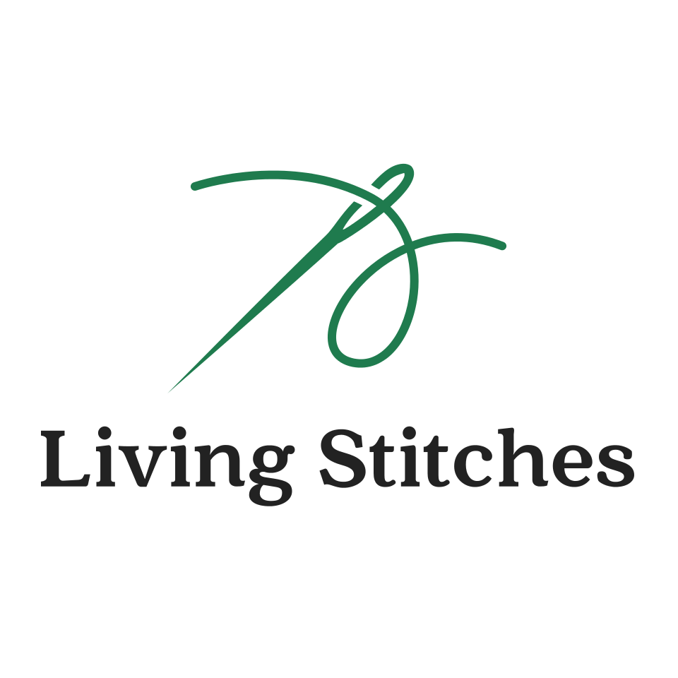 Living Stitches