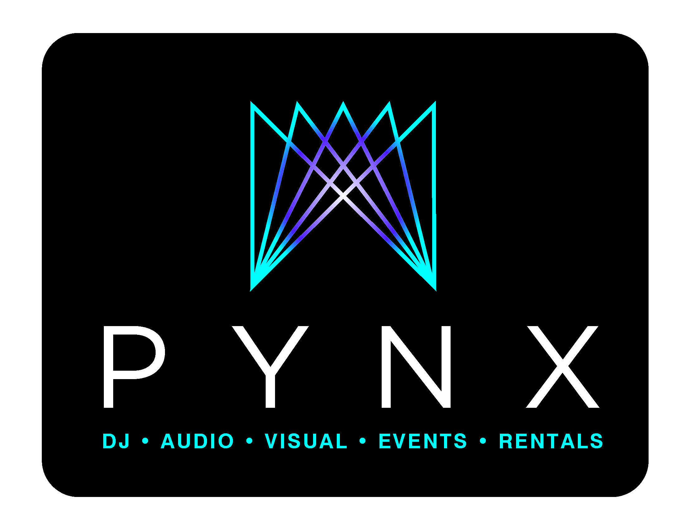 PYNX-LOGO_COL-FINAL_-CS5-OCT19