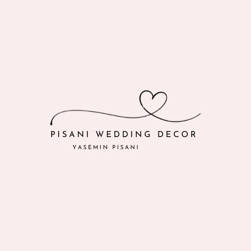PisaniWeddingDecor-Logo