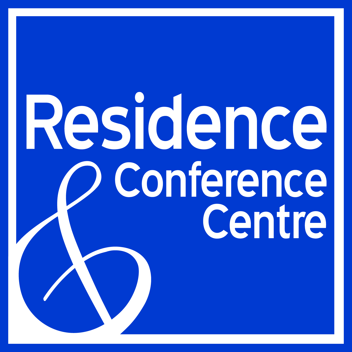 ResidenceCC