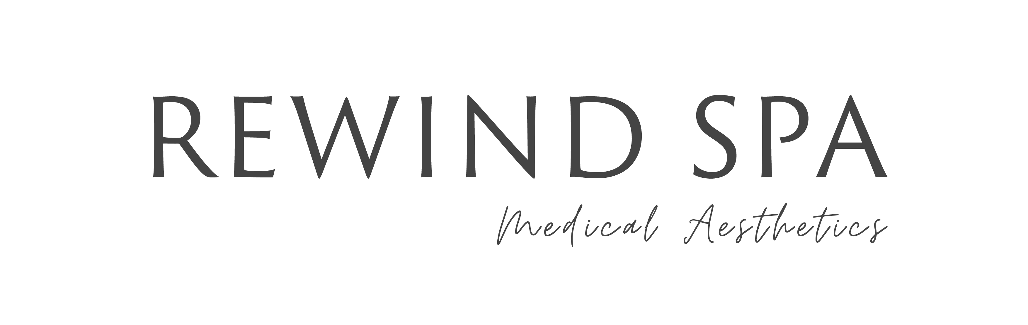 RewindeSpa