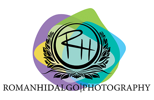 RomanHildago