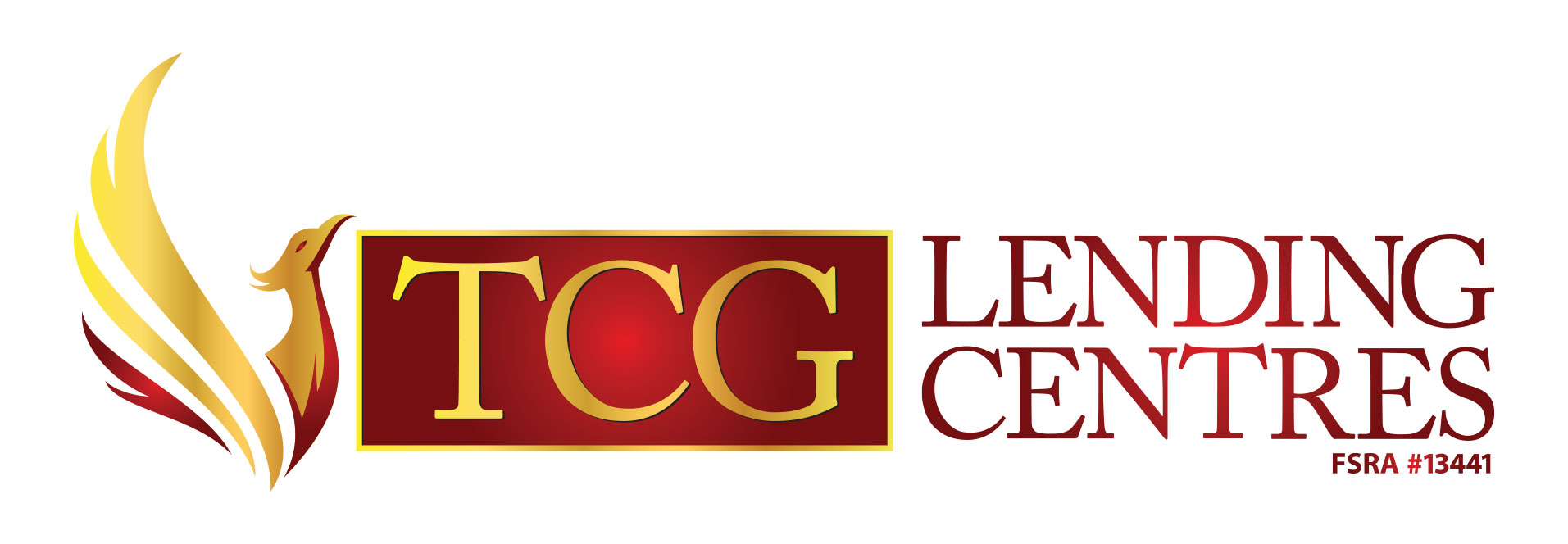 TCG Lending Centre