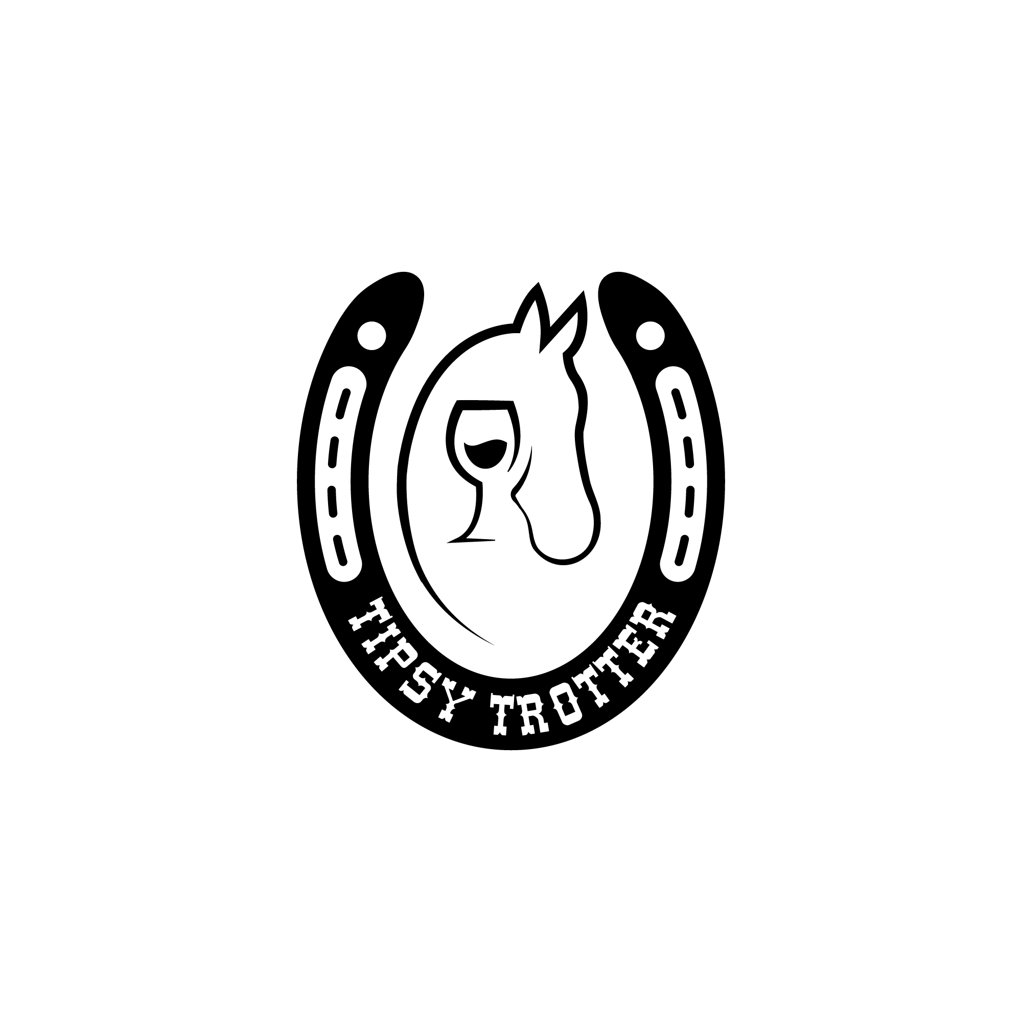 TipsyTrotter