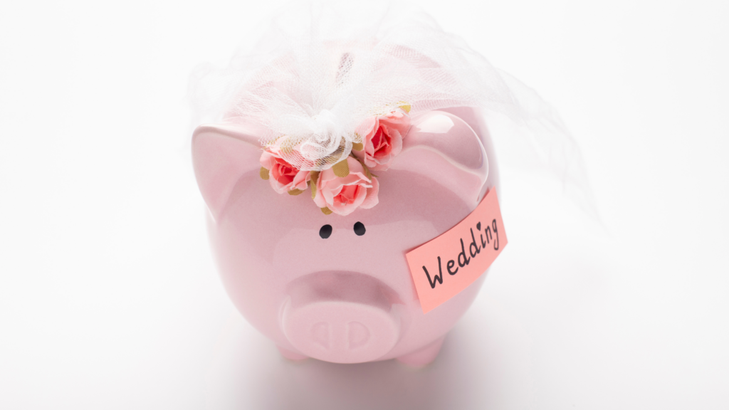 The wedding ring, the financial diva, wedding budget tips, financial tips, wedding budget, wedding finances