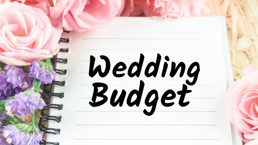 The wedding ring, the financial diva, wedding budget tips, financial tips, wedding budget, wedding finances