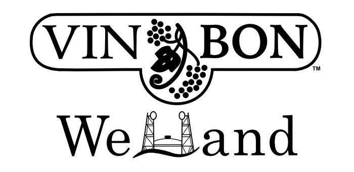 Welland Logo