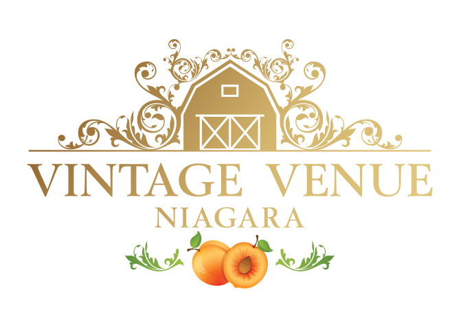 Vintage-Venue-Niagara-4