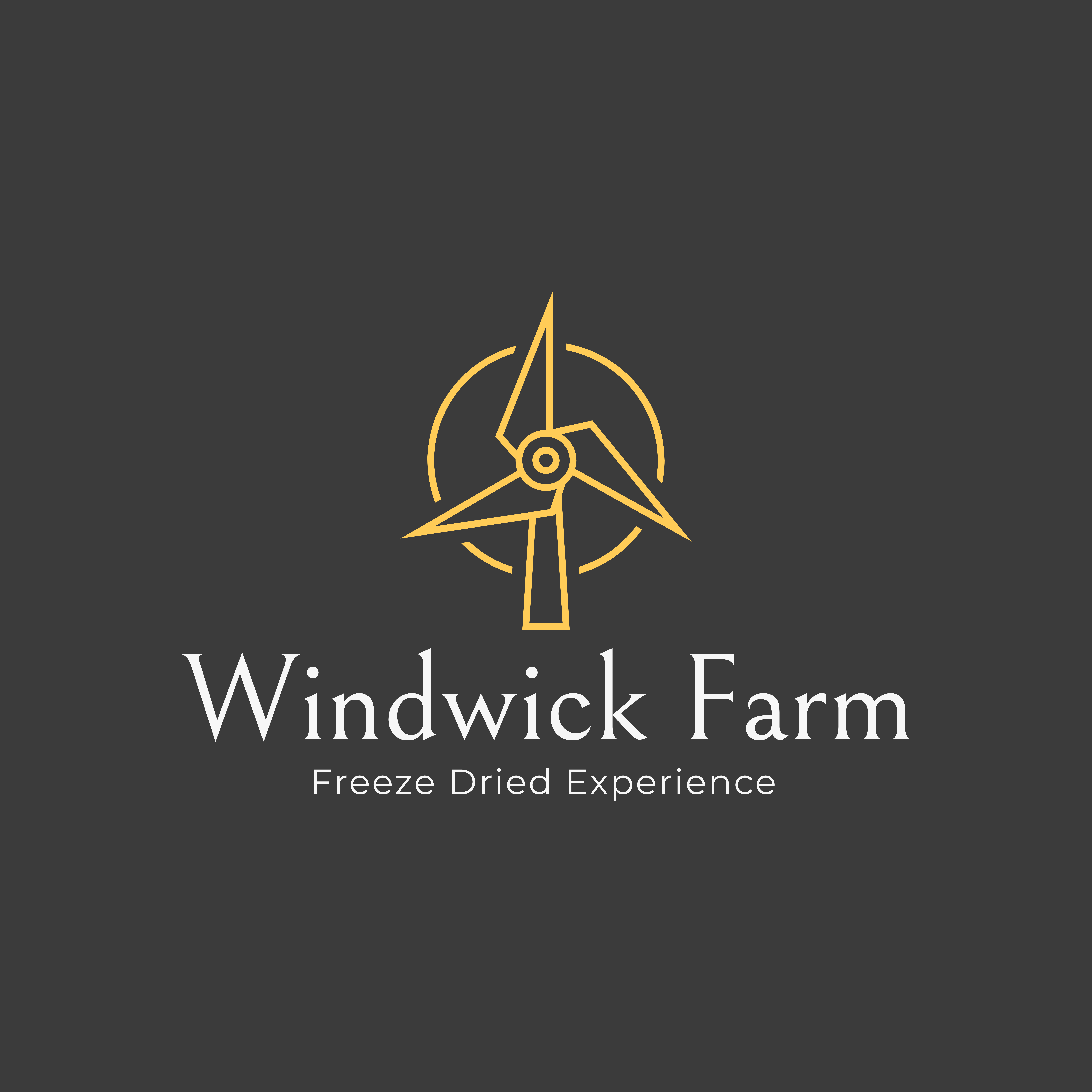 WindwickFarm