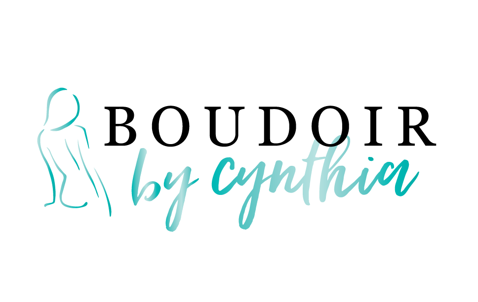 boudoirbycynthia_fullteal