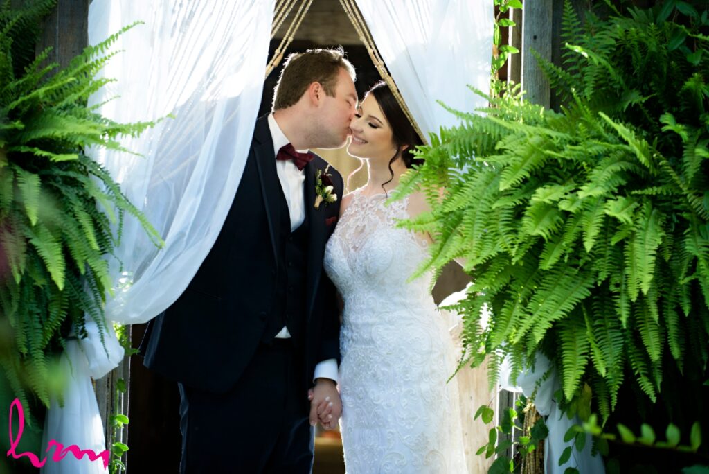 the wedding ring, music central, London DJ, London area DJ