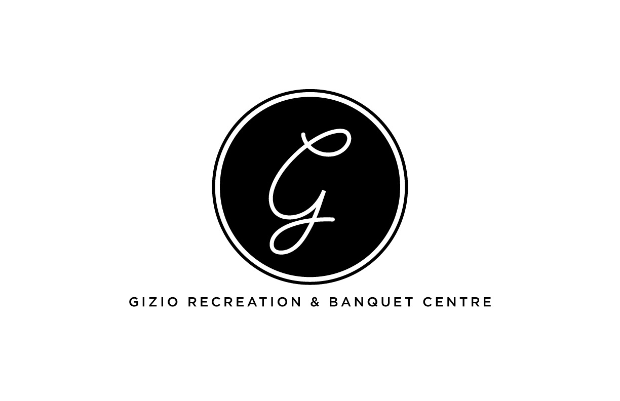 gizio-logo