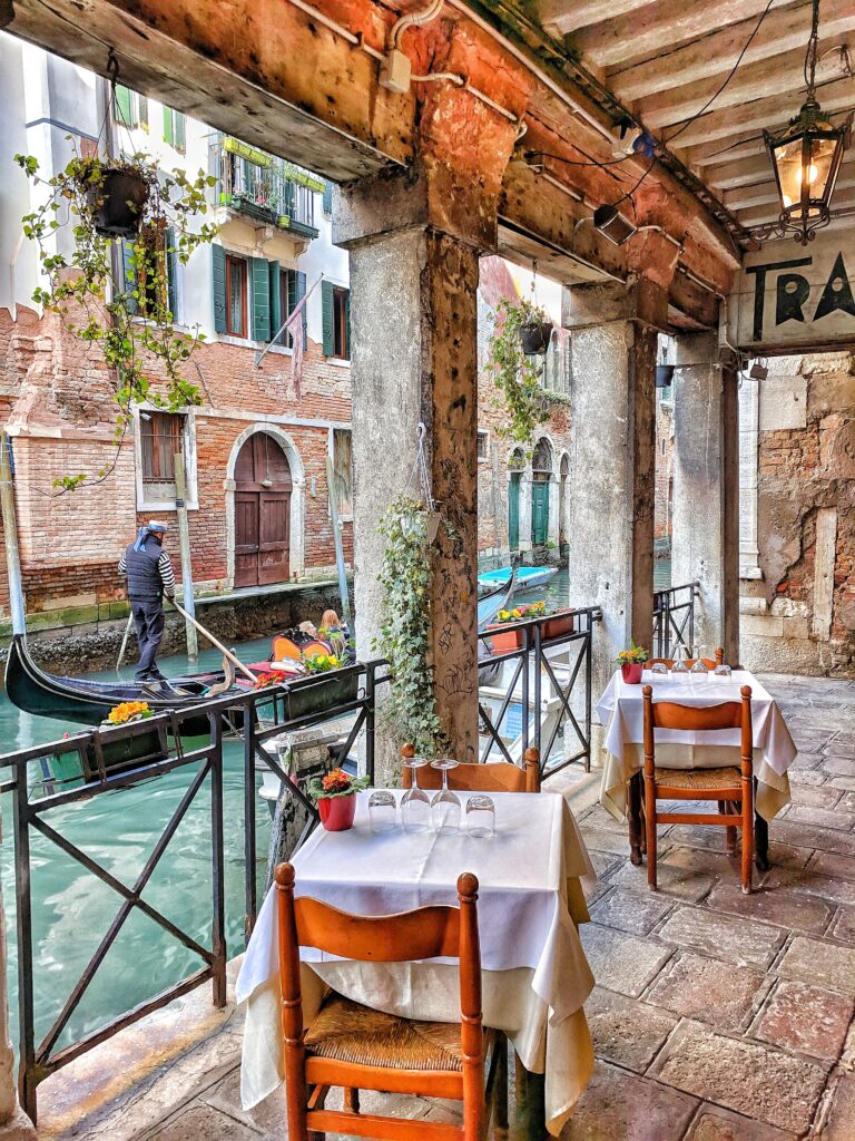 honeymoon destinations, Italy vacation, Europe vacation