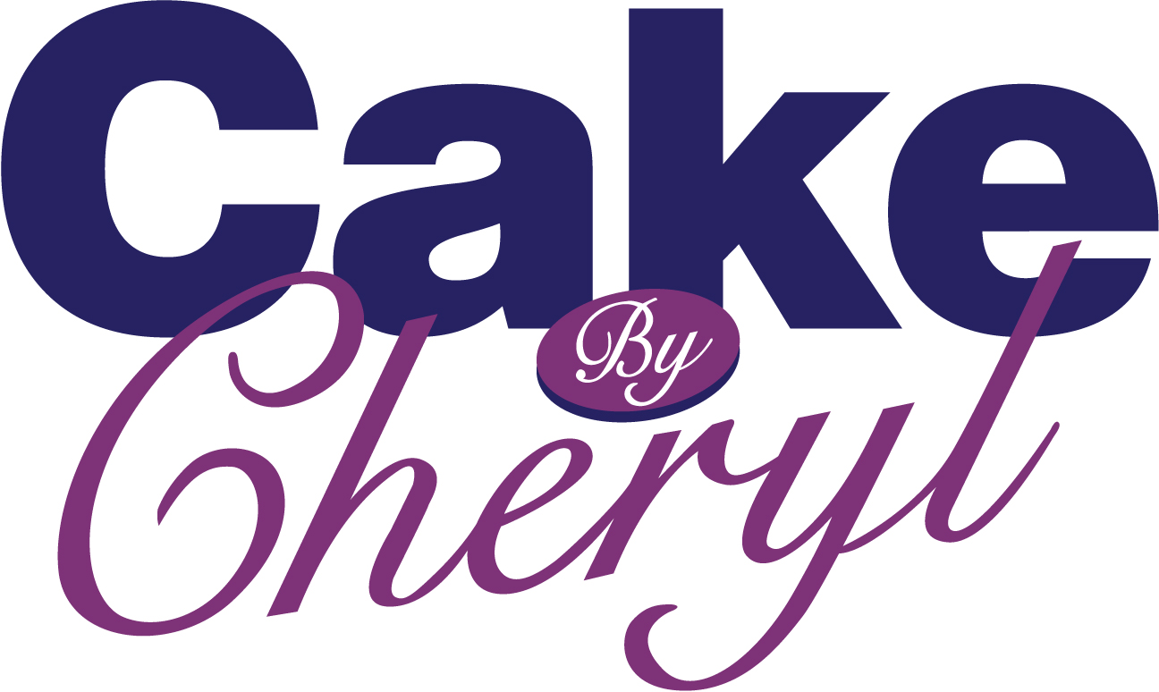 logo-cake-by-cheryl-large