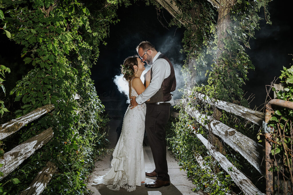 the wedding ring, fedora media, wedding photographer, Cambridge wedding photographer, unique lighting