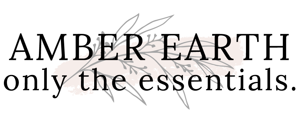 AmberEarth